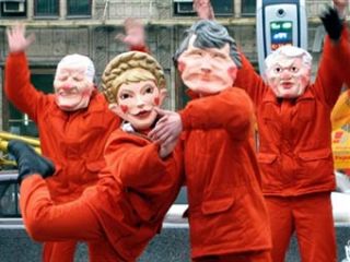 ��� ������� ����� � ���������� ������?