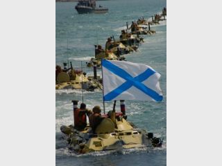 ������ ���������: ������ � ������������ �� ������������ ���������� ��� �������������� �����