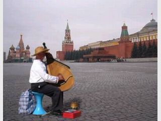 ����� ��� ���, � ����� &mdash; ��������