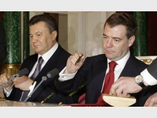 ������� �� �����, ���� ������