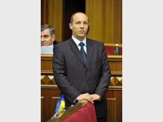 ��������, ������!