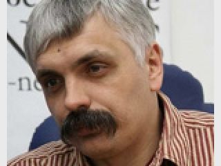 ������� ����������: ����� ������ ������� �������� ������� ����������� ����� � ������