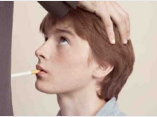 �������� ���� ��������� �������