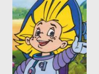 ������ ��������� ���� �� ��������� � ������