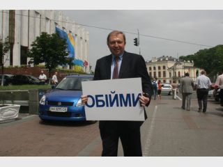 ������ �������: 