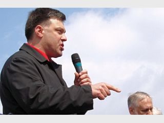 �����������: ���������