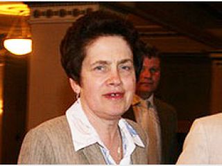 ������� ��������� ������� 