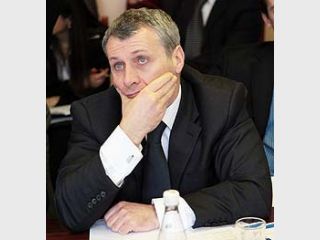 ������� ������� ���������� ���������� ����