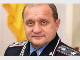 ����� ��� ���������� ���������