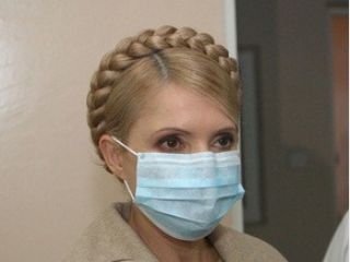 ����� ��� �������� ����