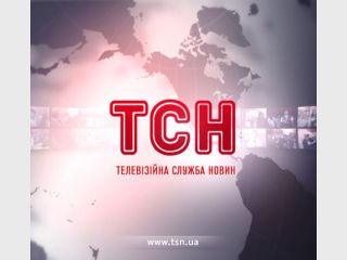 ����-����