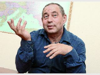 ���� ���������: ��������, ���������� ������ ���������� �����, �������� ������������ ���������� ������ 