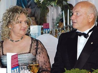 ���� ������� ���������� ��������� ����� �������