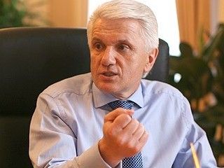 ������ ������ �������� � �������� 