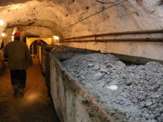 ��-�� ������ �� 