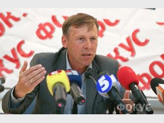 �������: �������� ����� �� ������ ��������� ����������� 