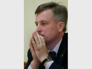 �������� ������������: � ���� � ���� �� ����� �������� � ����������� &mdash; ��������� ����������