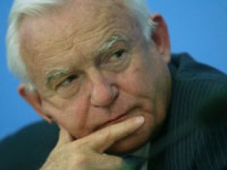 ���-������� ������ ����� ������: � ������ ����� ���������