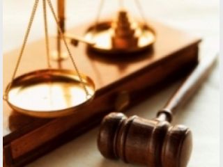 �������� ����� �������� ��������� 䳿 ����� ϳ�������!