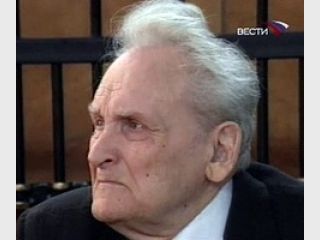 ����������� ��� ������ ���������� ��������� ������� ������������. ���� 