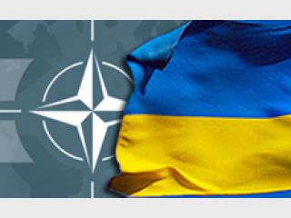 � ���� ��������, ��� ��������� ������� &mdash; 