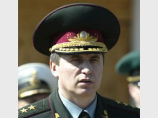 ������� ����������� ��������, ��� �� ������ �� ������