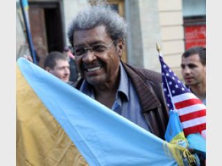 ��� ���� �������� �������� � �������������� �� ��������� ��������