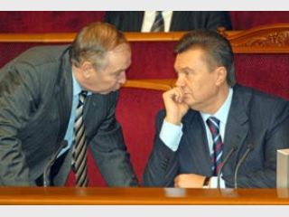 ����� ����� ���� ������ �����