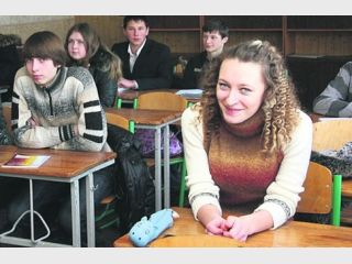 �� �������� ����� �������� �������� �������� �� $600 ������