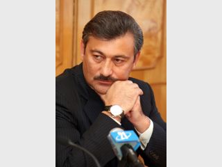 �������� ����� ����� ��������� ������ �� ��������� 