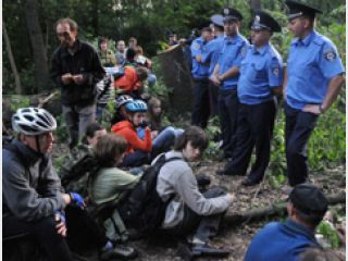 � �������� 7-� ���� ���������� ������ 