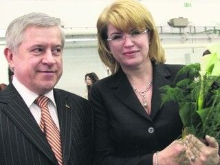 ������ ���� ������ ������� ����� ��� ����� � ������ �����