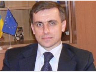 ������� �� ���������� ������� ������� 