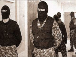 ����� ������������ ����������� � ������ ��������� ���������� ������������ ��������