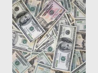 �� ��������� ������� ���������� ���� � ����������� $7 ���