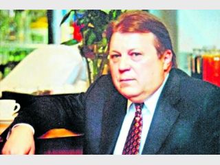 � ������� �������� ��������� ��������