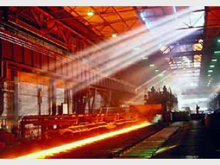 ���������� ���������������� ������� ������ � ������� ��� ��. ������, ����� ��������� ��� �����������