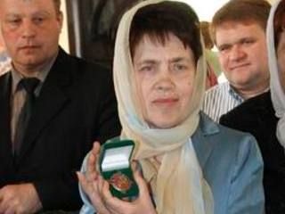 ���� ��������� ������� ����� ��������������