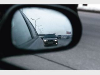 ��� ������������� ������������� � ����������-������������ 