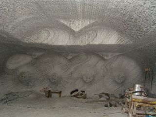 �� ���������� ������� ���������� ������� �����