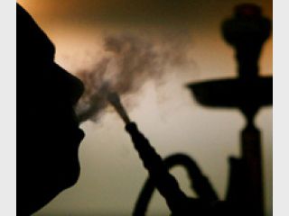 � ������ ��� ������� ���������� ������� ������������ ��������