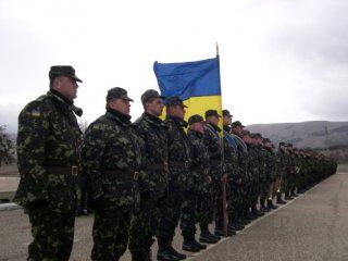 ���������� ������������ ��������� ������� ������� � ��� ����