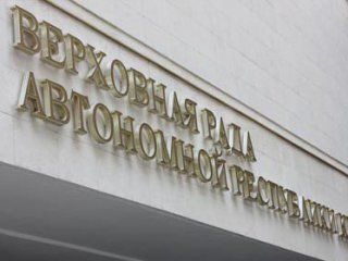 �������� ��������� ������������ ������������ ���� � ��������� �����