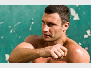 ������� ������ �������� ������� 