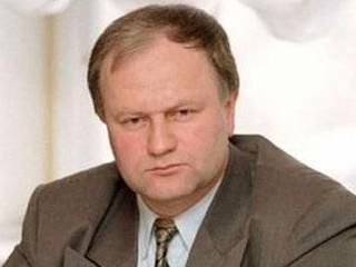 ������� ������: 