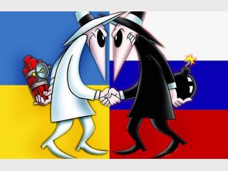 ������� ������������. ����� � ������� ������������ ��� 