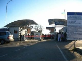 ������������ �� ����� ��������� � ������� �������� �� ������ 