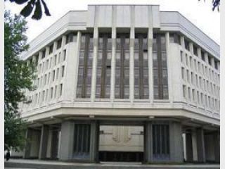 � ��� ������� ���������� �� ���� ���������� ����������� ������� �� ��������� 