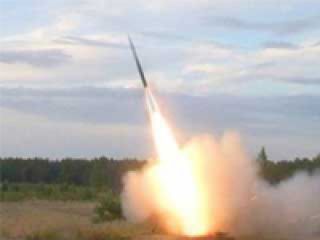 � �������������� ������ �������� ������