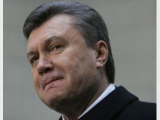 ��������: ������� �� ����� ������������ ��� ����